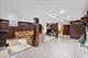 8240 45th, Lyons, IL 60534