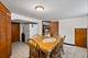 8240 45th, Lyons, IL 60534