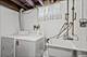 8240 45th, Lyons, IL 60534