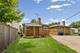 8240 45th, Lyons, IL 60534