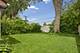 8240 45th, Lyons, IL 60534