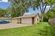 8240 45th, Lyons, IL 60534