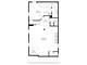 8240 45th, Lyons, IL 60534