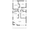 8240 45th, Lyons, IL 60534