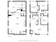 8240 45th, Lyons, IL 60534