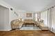 8240 45th, Lyons, IL 60534