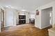 8240 45th, Lyons, IL 60534