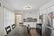 8240 45th, Lyons, IL 60534
