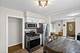 8240 45th, Lyons, IL 60534