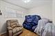 8240 45th, Lyons, IL 60534