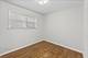 8240 45th, Lyons, IL 60534