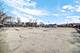 1620-32 N Lowell, Chicago, IL 60639