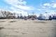 1620-32 N Lowell, Chicago, IL 60639