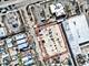 1620-32 N Lowell, Chicago, IL 60639