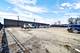 1620-32 N Lowell, Chicago, IL 60639