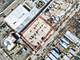 1620-32 N Lowell, Chicago, IL 60639