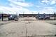 1620-32 N Lowell, Chicago, IL 60639