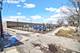 1620-32 N Lowell, Chicago, IL 60639