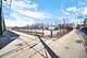 1620-32 N Lowell, Chicago, IL 60639