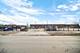 1620-32 N Lowell, Chicago, IL 60639