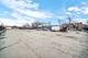 1620-32 N Lowell, Chicago, IL 60639
