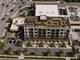 1620-32 N Lowell, Chicago, IL 60639