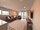 2342 W Adams Unit 404, Chicago, IL 60612