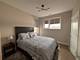 2342 W Adams Unit 404, Chicago, IL 60612