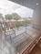 2342 W Adams Unit 404, Chicago, IL 60612