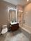 2342 W Adams Unit 404, Chicago, IL 60612