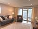 2342 W Adams Unit 404, Chicago, IL 60612