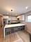 2342 W Adams Unit 404, Chicago, IL 60612