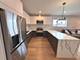 2342 W Adams Unit 404, Chicago, IL 60612