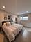 2342 W Adams Unit 404, Chicago, IL 60612
