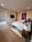 2342 W Adams Unit 404, Chicago, IL 60612