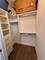 2342 W Adams Unit 404, Chicago, IL 60612