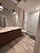 2342 W Adams Unit 404, Chicago, IL 60612