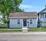 339 S Joliet, Joliet, IL 60436