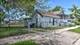 339 S Joliet, Joliet, IL 60436