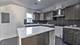 339 S Joliet, Joliet, IL 60436