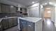 339 S Joliet, Joliet, IL 60436
