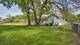 339 S Joliet, Joliet, IL 60436