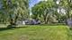 339 S Joliet, Joliet, IL 60436