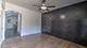 339 S Joliet, Joliet, IL 60436