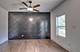 339 S Joliet, Joliet, IL 60436
