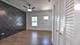 339 S Joliet, Joliet, IL 60436