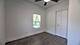 339 S Joliet, Joliet, IL 60436