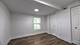339 S Joliet, Joliet, IL 60436