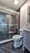 339 S Joliet, Joliet, IL 60436