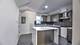 339 S Joliet, Joliet, IL 60436